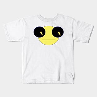 Frank Kids T-Shirt